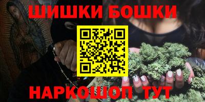 индика Коммунар