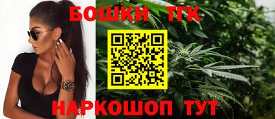 индика Коммунар